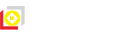 湖南力邦典当有限责任公司